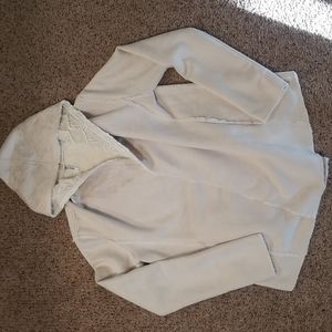 Monoreno Women's Sweater